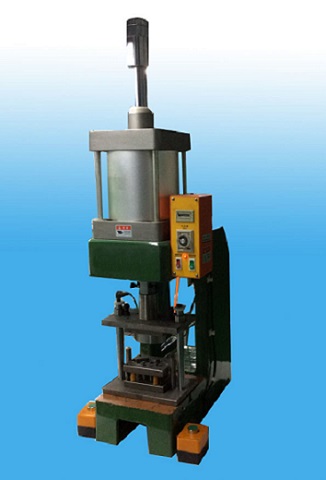 气压机、压力机、单柱气压机、四柱气压机、双柱气压机