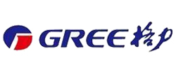 GREE