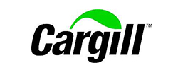 Cargill